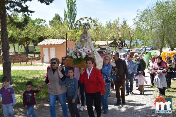 Fiestas en honor a San Marcos 2019-Peralvillo-Fuente imagen Area Comunicacion Ayuntamiento Miguelturra-033