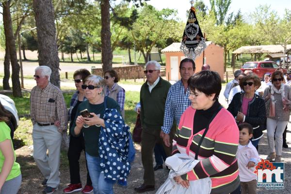 Fiestas en honor a San Marcos 2019-Peralvillo-Fuente imagen Area Comunicacion Ayuntamiento Miguelturra-036