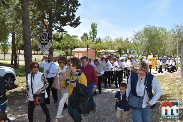 Fiestas en honor a San Marcos 2019-Peralvillo-Fuente imagen Area Comunicacion Ayuntamiento Miguelturra-037