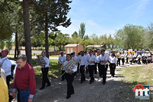 Fiestas en honor a San Marcos 2019-Peralvillo-Fuente imagen Area Comunicacion Ayuntamiento Miguelturra-038