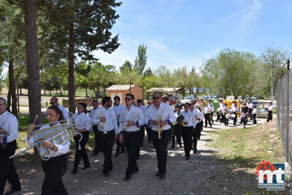 Fiestas en honor a San Marcos 2019-Peralvillo-Fuente imagen Area Comunicacion Ayuntamiento Miguelturra-039