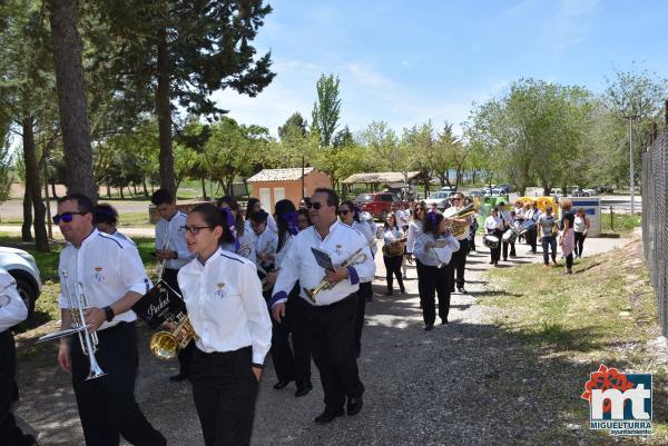 Fiestas en honor a San Marcos 2019-Peralvillo-Fuente imagen Area Comunicacion Ayuntamiento Miguelturra-040