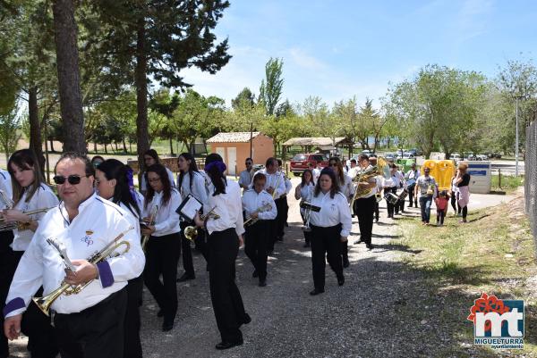 Fiestas en honor a San Marcos 2019-Peralvillo-Fuente imagen Area Comunicacion Ayuntamiento Miguelturra-041