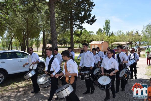 Fiestas en honor a San Marcos 2019-Peralvillo-Fuente imagen Area Comunicacion Ayuntamiento Miguelturra-043