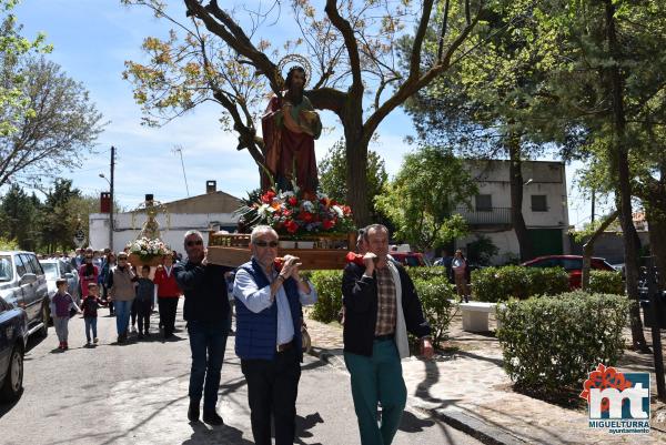 Fiestas en honor a San Marcos 2019-Peralvillo-Fuente imagen Area Comunicacion Ayuntamiento Miguelturra-044