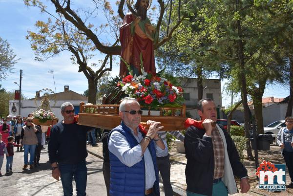 Fiestas en honor a San Marcos 2019-Peralvillo-Fuente imagen Area Comunicacion Ayuntamiento Miguelturra-045