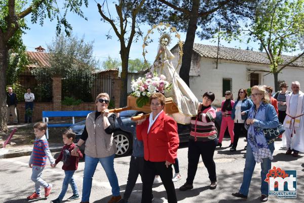 Fiestas en honor a San Marcos 2019-Peralvillo-Fuente imagen Area Comunicacion Ayuntamiento Miguelturra-046