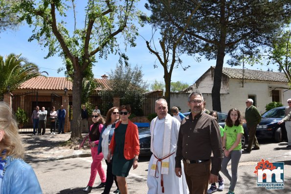 Fiestas en honor a San Marcos 2019-Peralvillo-Fuente imagen Area Comunicacion Ayuntamiento Miguelturra-048