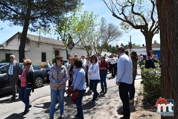 Fiestas en honor a San Marcos 2019-Peralvillo-Fuente imagen Area Comunicacion Ayuntamiento Miguelturra-049