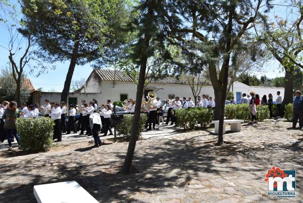 Fiestas en honor a San Marcos 2019-Peralvillo-Fuente imagen Area Comunicacion Ayuntamiento Miguelturra-050