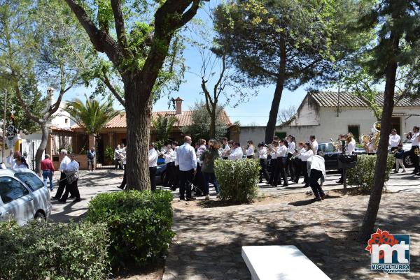 Fiestas en honor a San Marcos 2019-Peralvillo-Fuente imagen Area Comunicacion Ayuntamiento Miguelturra-051
