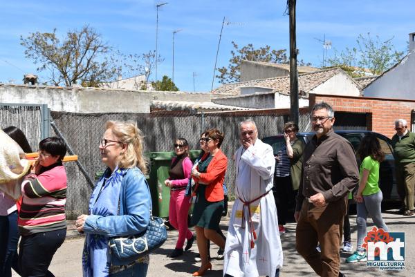 Fiestas en honor a San Marcos 2019-Peralvillo-Fuente imagen Area Comunicacion Ayuntamiento Miguelturra-052