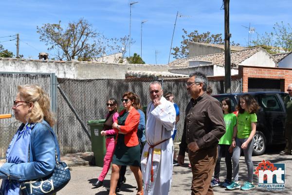 Fiestas en honor a San Marcos 2019-Peralvillo-Fuente imagen Area Comunicacion Ayuntamiento Miguelturra-053