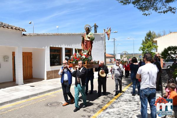 Fiestas en honor a San Marcos 2019-Peralvillo-Fuente imagen Area Comunicacion Ayuntamiento Miguelturra-055