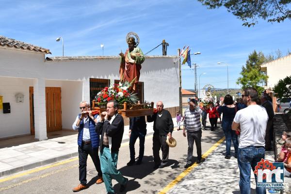 Fiestas en honor a San Marcos 2019-Peralvillo-Fuente imagen Area Comunicacion Ayuntamiento Miguelturra-056