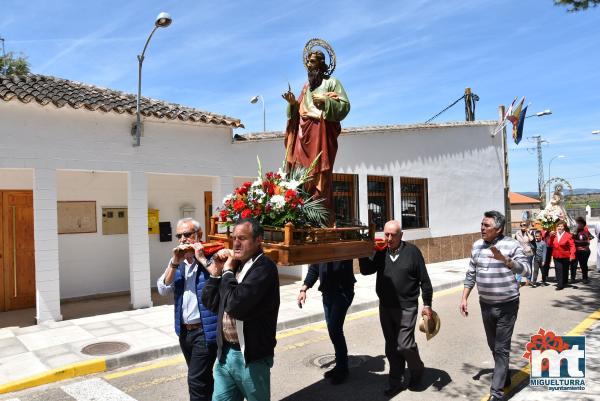 Fiestas en honor a San Marcos 2019-Peralvillo-Fuente imagen Area Comunicacion Ayuntamiento Miguelturra-057