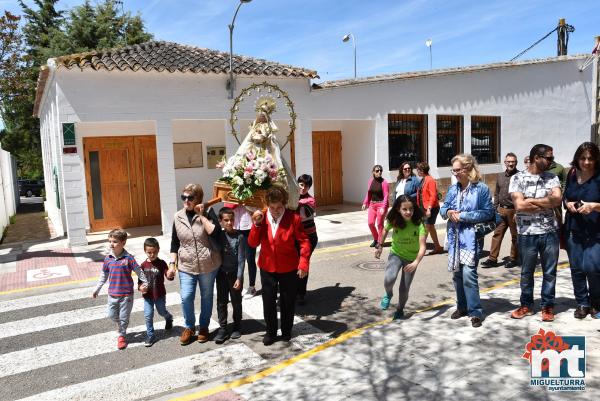 Fiestas en honor a San Marcos 2019-Peralvillo-Fuente imagen Area Comunicacion Ayuntamiento Miguelturra-058