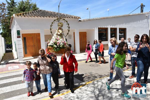Fiestas en honor a San Marcos 2019-Peralvillo-Fuente imagen Area Comunicacion Ayuntamiento Miguelturra-059