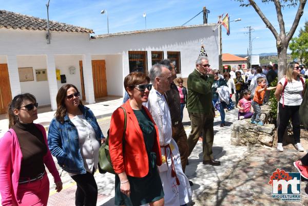 Fiestas en honor a San Marcos 2019-Peralvillo-Fuente imagen Area Comunicacion Ayuntamiento Miguelturra-063