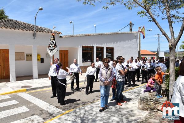 Fiestas en honor a San Marcos 2019-Peralvillo-Fuente imagen Area Comunicacion Ayuntamiento Miguelturra-064