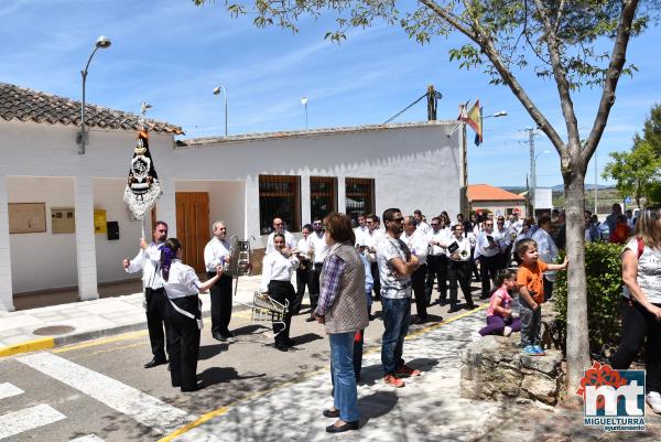 Fiestas en honor a San Marcos 2019-Peralvillo-Fuente imagen Area Comunicacion Ayuntamiento Miguelturra-065