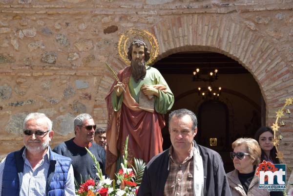 Fiestas en honor a San Marcos 2019-Peralvillo-Fuente imagen Area Comunicacion Ayuntamiento Miguelturra-066