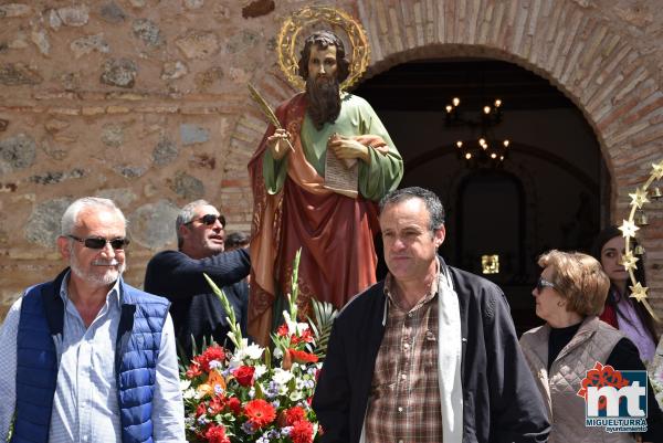 Fiestas en honor a San Marcos 2019-Peralvillo-Fuente imagen Area Comunicacion Ayuntamiento Miguelturra-067