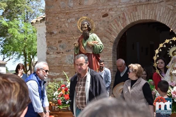 Fiestas en honor a San Marcos 2019-Peralvillo-Fuente imagen Area Comunicacion Ayuntamiento Miguelturra-068