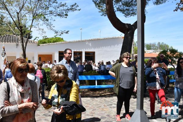 Fiestas en honor a San Marcos 2019-Peralvillo-Fuente imagen Area Comunicacion Ayuntamiento Miguelturra-073