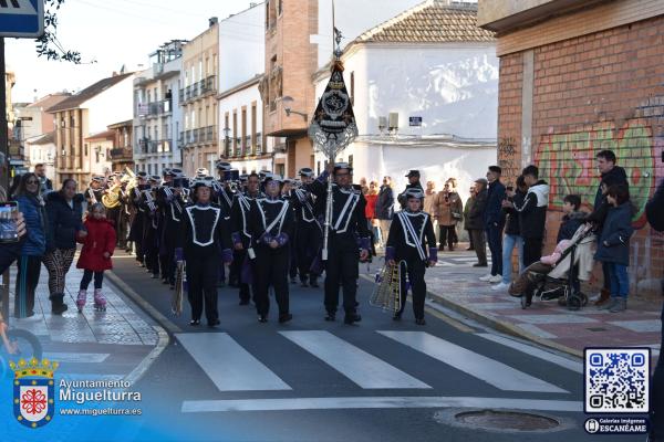 procesionsananton2025-Fuente imagen Area Comunicación Ayuntamiento de Miguelturra-001