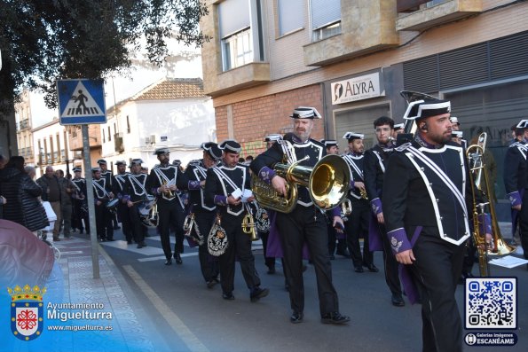 procesionsananton2025-Fuente imagen Area Comunicación Ayuntamiento de Miguelturra-003