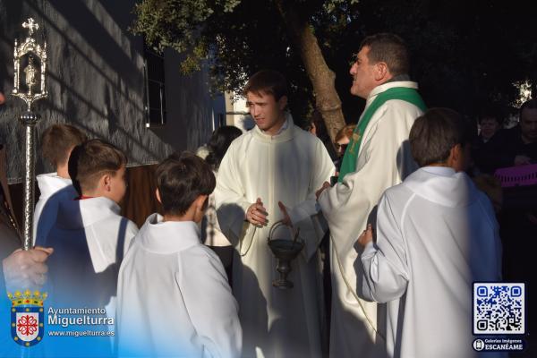 procesionsananton2025-Fuente imagen Area Comunicación Ayuntamiento de Miguelturra-006