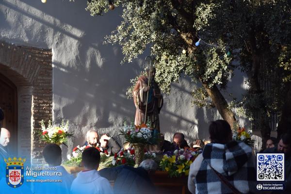 procesionsananton2025-Fuente imagen Area Comunicación Ayuntamiento de Miguelturra-011