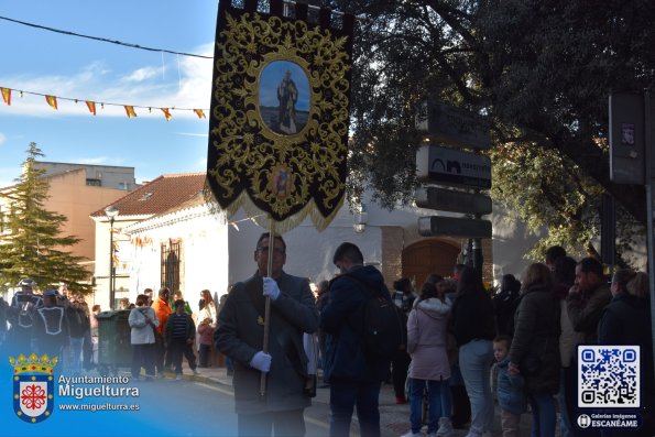 procesionsananton2025-Fuente imagen Area Comunicación Ayuntamiento de Miguelturra-012