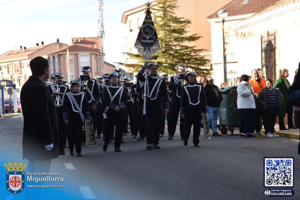 procesionsananton2025-Fuente imagen Area Comunicación Ayuntamiento de Miguelturra-013