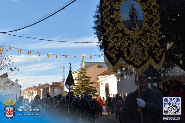 procesionsananton2025-Fuente imagen Area Comunicación Ayuntamiento de Miguelturra-014