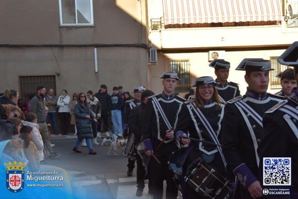 procesionsananton2025-Fuente imagen Area Comunicación Ayuntamiento de Miguelturra-016