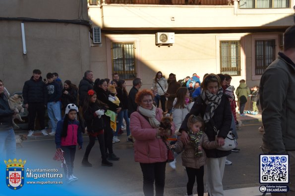 procesionsananton2025-Fuente imagen Area Comunicación Ayuntamiento de Miguelturra-018