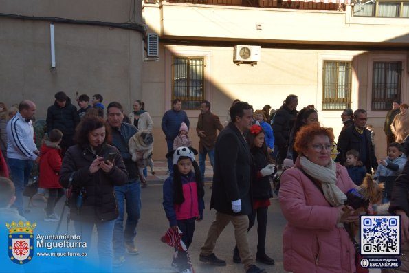 procesionsananton2025-Fuente imagen Area Comunicación Ayuntamiento de Miguelturra-019