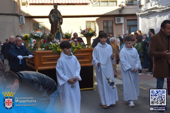 procesionsananton2025-Fuente imagen Area Comunicación Ayuntamiento de Miguelturra-033