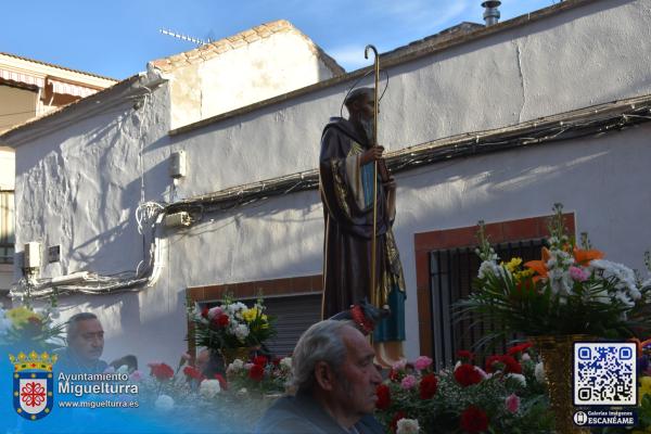 procesionsananton2025-Fuente imagen Area Comunicación Ayuntamiento de Miguelturra-035