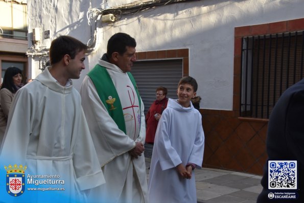 procesionsananton2025-Fuente imagen Area Comunicación Ayuntamiento de Miguelturra-036