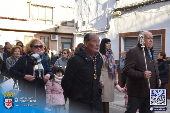 procesionsananton2025-Fuente imagen Area Comunicación Ayuntamiento de Miguelturra-037