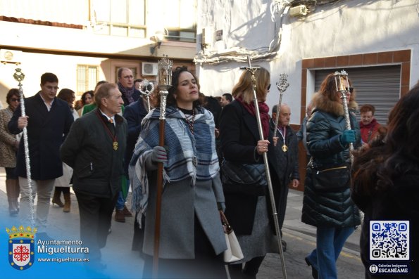 procesionsananton2025-Fuente imagen Area Comunicación Ayuntamiento de Miguelturra-041