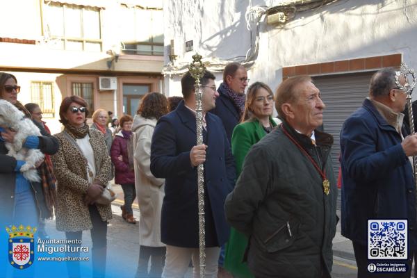 procesionsananton2025-Fuente imagen Area Comunicación Ayuntamiento de Miguelturra-043