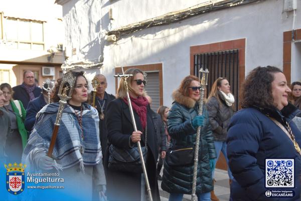 procesionsananton2025-Fuente imagen Area Comunicación Ayuntamiento de Miguelturra-044