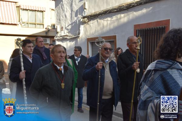 procesionsananton2025-Fuente imagen Area Comunicación Ayuntamiento de Miguelturra-045