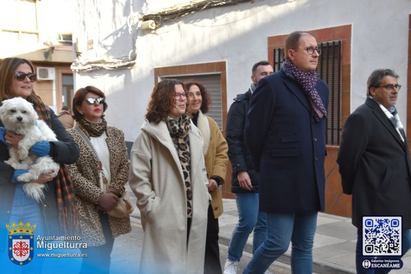 procesionsananton2025-Fuente imagen Area Comunicación Ayuntamiento de Miguelturra-046