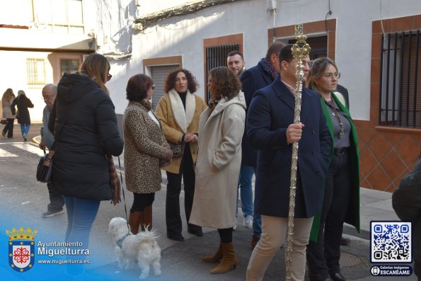 procesionsananton2025-Fuente imagen Area Comunicación Ayuntamiento de Miguelturra-047