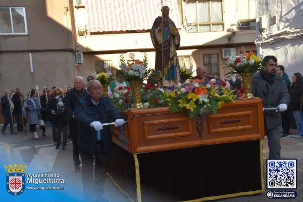 procesionsananton2025-Fuente imagen Area Comunicación Ayuntamiento de Miguelturra-034